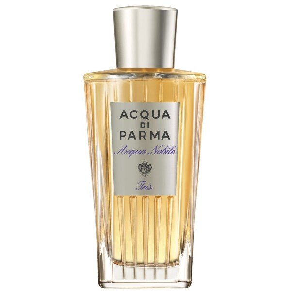 Acqua Di Parma Acqua Nobile Iris EDT 125 ml Kadın Parfümü kullananlar yorumlar